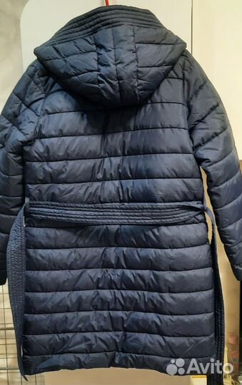 Куртка женская LC Waikiki 42-44