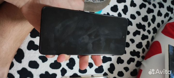 Xiaomi Poco X3 Pro, 8/128 ГБ