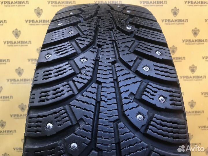 Nokian Tyres Hakkapeliitta 5 195/65 R15 95T