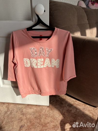 Женские вещи, размер 44