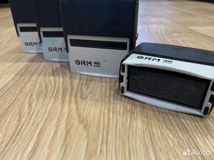 Печати, штампы, оснастка, подушка штемпельная