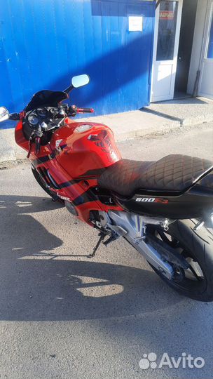 Спорт