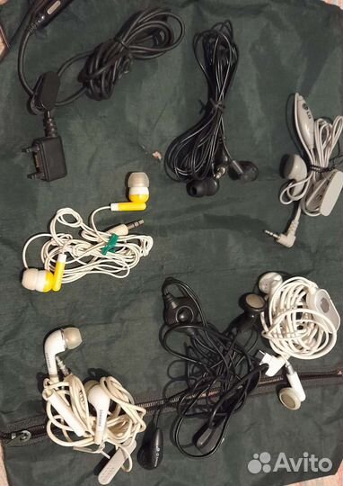 Зарядное устройство