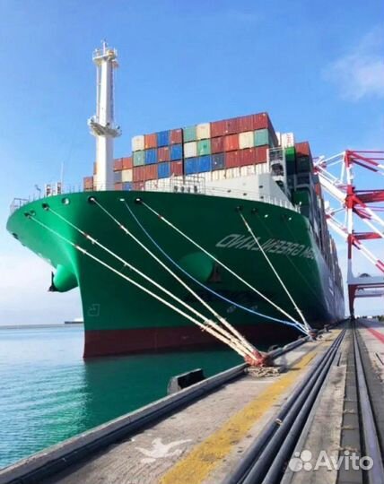 Ищу частного инвестора, прибыль от 50 тр/мес