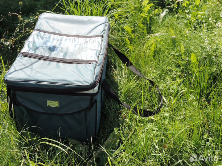 Термосумка