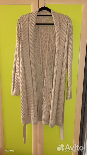 Женская одежда