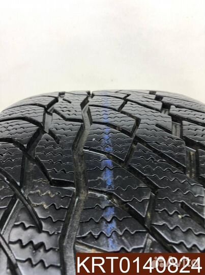 Viatti Bosco S/T V-526 265/60 R18 110T