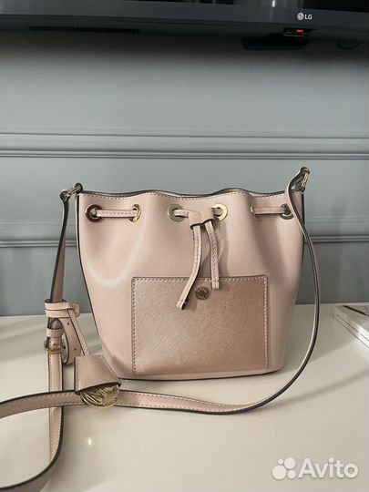 Michael kors сумка