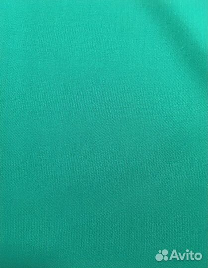 Бильярдное сукно