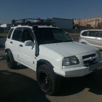 276:23 в столбик. 276 23. 276 разделить на 23 в столбик. 00. 276 23.