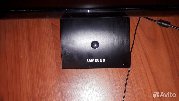 Монитор Samsung 27 дюймов LC27A550US/CI