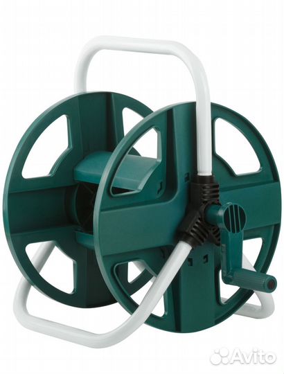 Катушка для шланга