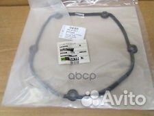 Прокладка крышки клапанной 06H103483C VAG