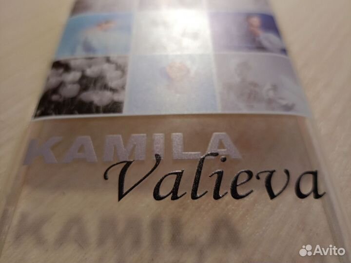 Чехол на самсунг А31, А51