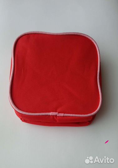 Косметичка новая