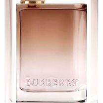 Парфюм Burberry Her Intense, Нижний Новгород