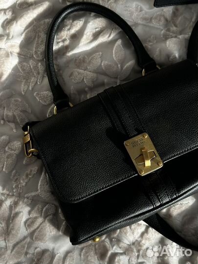 Сумка guess оригинал