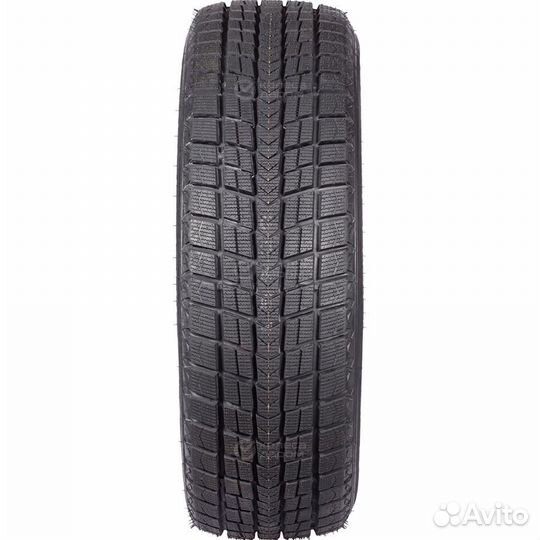 Roadstone Winguard Ice SUV 235/55 R18 100Q