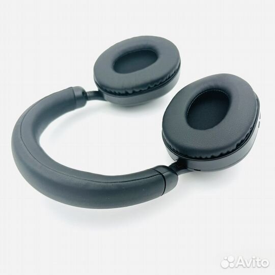 Наушники Sony WH-1000XM5