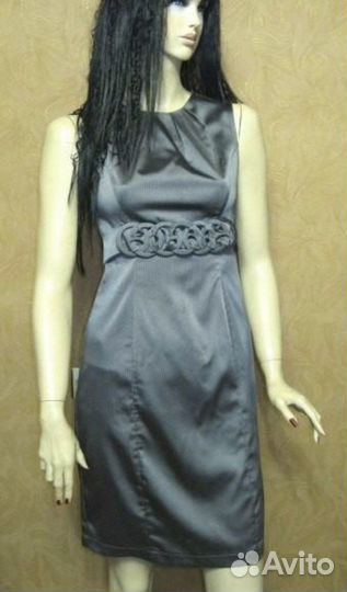 Платье Effective