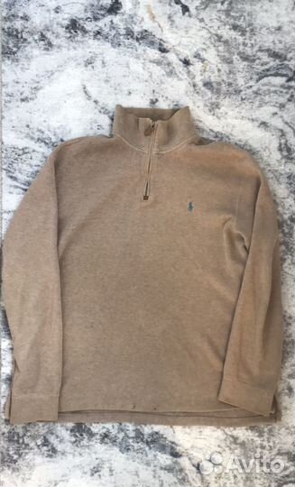 Кофта Polo Ralph Lauren