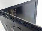 Ноутбук Fujitsu celsius H760 объявление продам