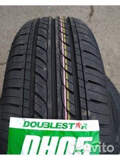 DoubleStar DH05 185/65 R15 88H