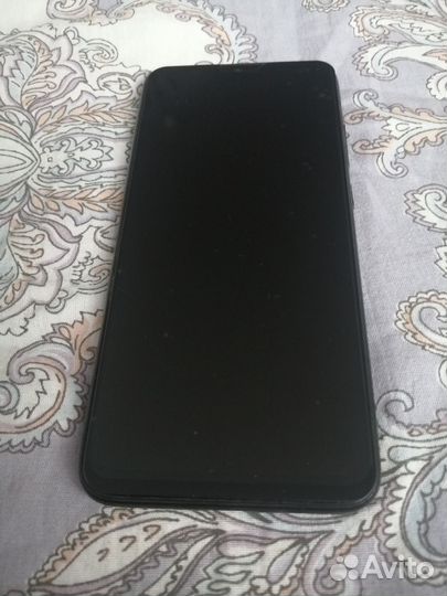 Xiaomi Redmi Note 7, 4/64 ГБ