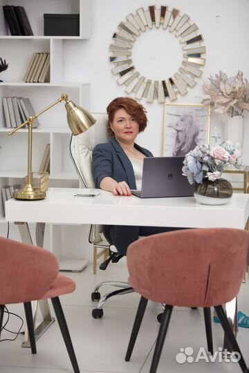 Бухгалтер вб и торговля