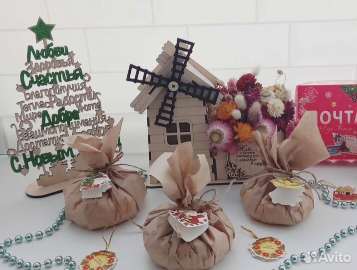 Молоко козье, творог, сыр, масло, сметана, йогурт