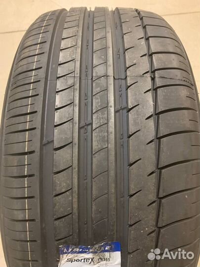 Triangle Sports TH201 275/40 R22 108Y