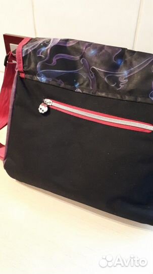 Сумка детская