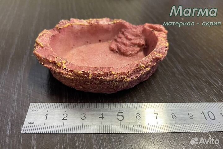 Оборудование для террариумистики