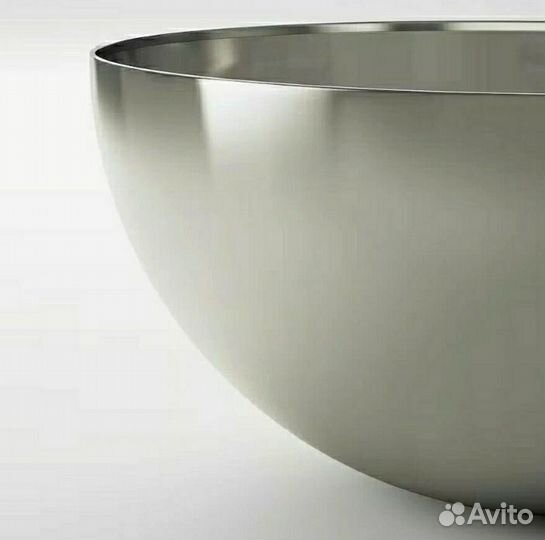 Блюдо сервировочное Хембьюден IKEA