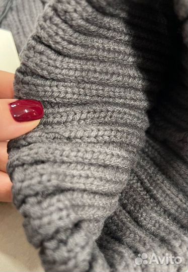 Мужская шапка aeronautica militare