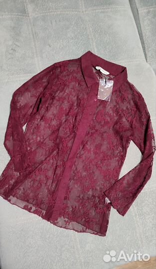 Джинсы, блузки, юбки