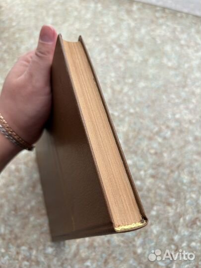 Поэзия и письма декабристов, 1984