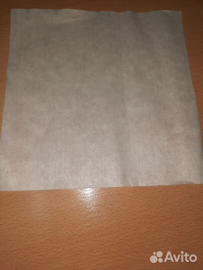 Салфетки текстильные безворсовые cleanroom wipers