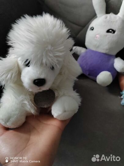 Детские игрушки