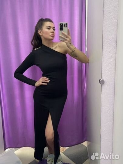 Фотоотзыв для wb, ozon