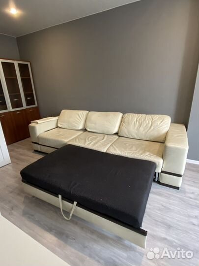 Диван раскладной