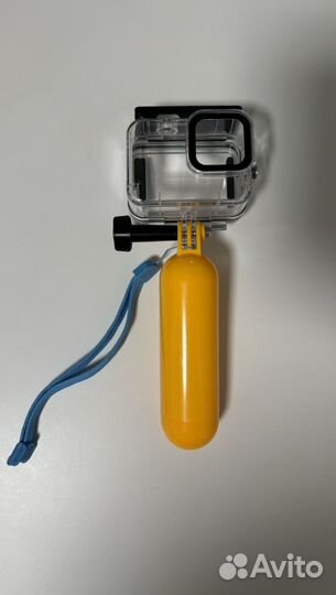 Аквабокс для gopro 11