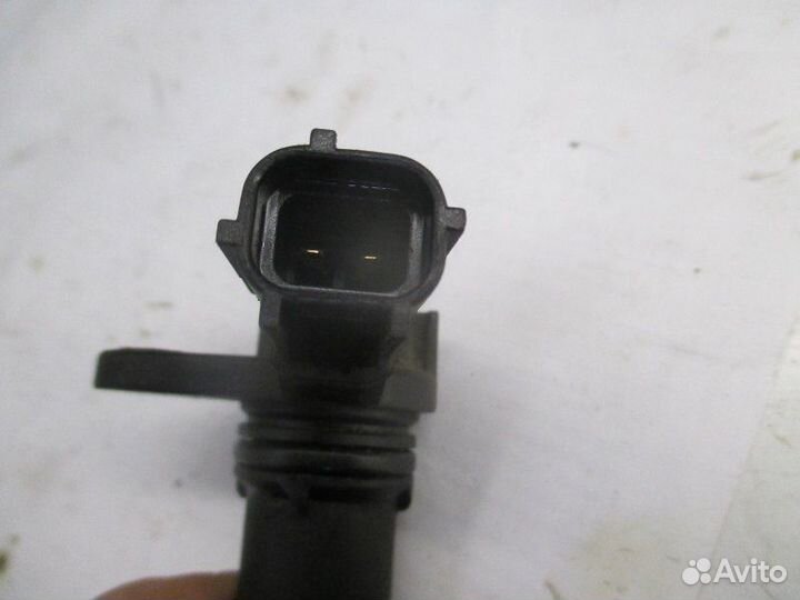 Датчик распредвала Mazda 6 2 2004