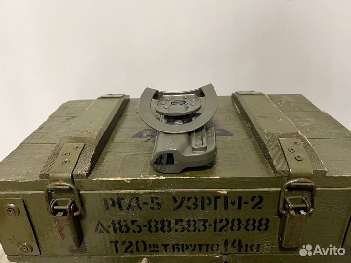 Кобура пм Олива Stich Profi