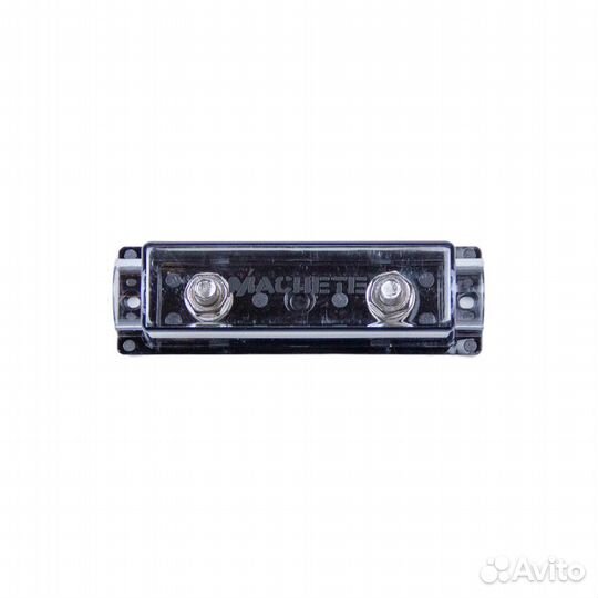 Alphard machete MHR-03