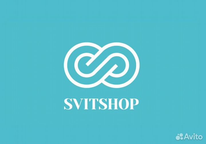 Продавец консультант ТЦ Гостиный Двор