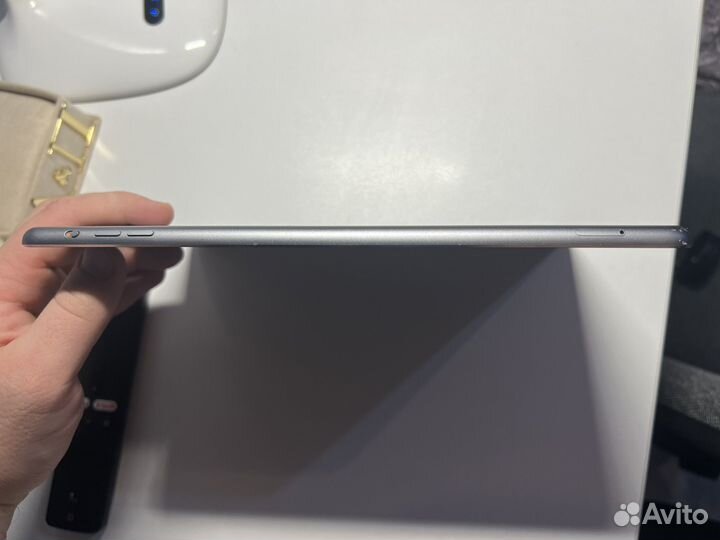 iPad air 1 32gb Cellular