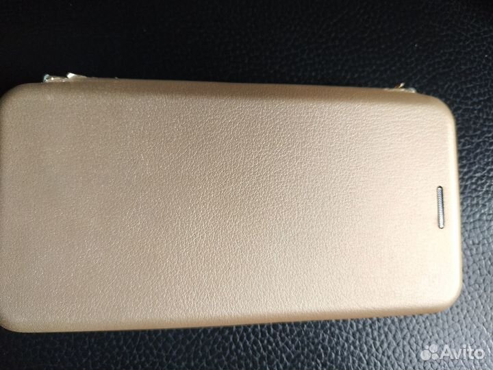 Чехол для телефона Honor