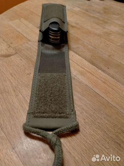 Швейцарский нож(универсальный)