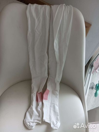 Компрессионные чулки 1 класс M размер